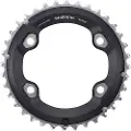 Shimano Slx Fc-m7000 96 Bcd Kjettingring
