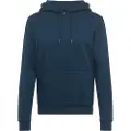 Urban Classics Terry Basic Collegegenser