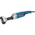 Bosch Ggs 8 Sh Professional Rett Slipemaskin