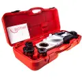 Rothenberger 71450, Spania, 13 kg