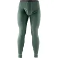 Devold Expedition Merino 235 Baselagbukser