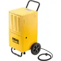 Sourcing Affugter Secco 80L Set 230V