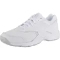 Reebok Work N Cushion 3.0 Treningssko