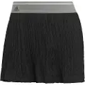 Adidas Match Code Skjørt