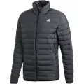 Adidas Varilite Soft Jakke