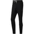 Reebok Training Essentials Twill Jogger Bukser
