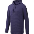 Reebok Wor Hettegenser