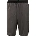 Reebok Workout Ready Knit Performance Shorts