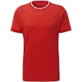 Adidas Stella Mccartney Kortarmet T-skjorte