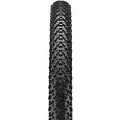 Ritchey Shield Comp 700c X 35 Stiv Graveldekk