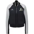 Adidas New York Varcity Jakke