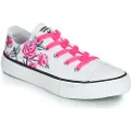 Converse Chuck Taylor All Star Ox 663624c Treningssko