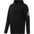 Reebok Workout Ready Hetteskjorte