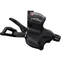 Shimano Deore Rf+ C/abra C/dis Høyre Gir