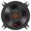 JBL Club 422F, 2-veis, 105 W, 3 O, 90 dB, 75 - 20000 Hz, 2 stykker