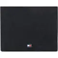 Tommy Hilfiger Johnson Trifold Lommebok