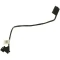Dell Kabel zasilający Dell Battery cable for Latitude