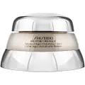 Shiseido Bio-Performance Advanced Super Revitalizing Cream 75 ml