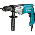 Makita Hp2051hj 1.5-13 Mm 720w Boremaskin