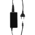 Panasonic Dmw-ac10e-linjeadapter