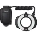 Canon MR 14EX II Macro Ring Lite