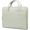 dbramante1928 Silkeborg 13 - Antique white