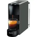 Krups Nespresso Essenza Mini Xn110b Kapselkaffemaskin