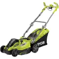 Ryobi UTVIDELSE G 1/2 FOR TØRRE BOR