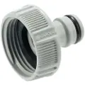 Gardena krankobling 1