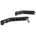 DJI - Arm Kit - for DJI Ronin