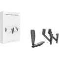 PGYtech Landing Gear Extensions for MAVIC AIR