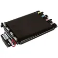 Lexmark Infoprint 1534 transfer belt