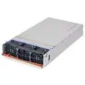 Lenovo - Strømforsyning - hot-plug / redundant (plug-in modul) - AC 100-127/200-240 V - 675 watt - for System x3550 M3 7944 x3620 M3 7376 x3630 M3 7377 x3650 M3 7945 x3755 M3 7164