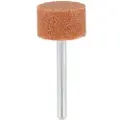 Dremel Slipestein av aluminiumoksid 15,9mm
