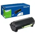 Pelikan Toner Dell 593-11167 1434TKHC.