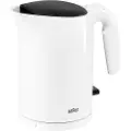Braun Wk 3000 Purease 1.0l 2200w Vannkoker