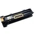 Dell 7330dn/h160j/d625j Skrivertrommel