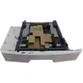 Lexmark - Bakkeinnlegg - 250 ark