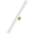 Osram Linestrarør S14d 300mm 3,1W 2700K