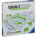 GRAVITRAX Extension Kit Tunnel