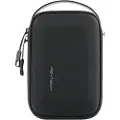 PGYtech Mini Carrying Case - Hard eske for handlingskamera - nylon, etylenvinylacetat (EVA) - for DJI Osmo Pocket
