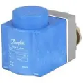 Danfoss 018F6732, 311 g, 1 stykker