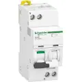 Schneider Electric iCV40N, 6000 A, IP20