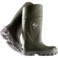 Bekina Botai BEKINA Steplite X Solid Grip S5, juodi 41