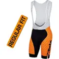 Beta Utensili Regular Fit Sykkelshorts