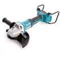 Makita Dga900z Vinkelsliper