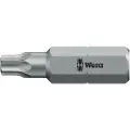 Wera 867/1 TORX Bits Tx9x25