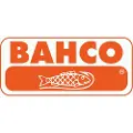 Bahco Hylsepipe Med Gummihåndtak 14x150 Mm