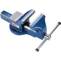 Bahco Svingbar Base 100 Mm
