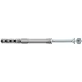 Fischertechnik fischer SXR facadedybel 8 x 60 T, 50 stk.